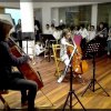 Audicións 1º Trimestre